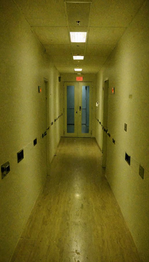 pass-02 image channel, source frame 12,721
