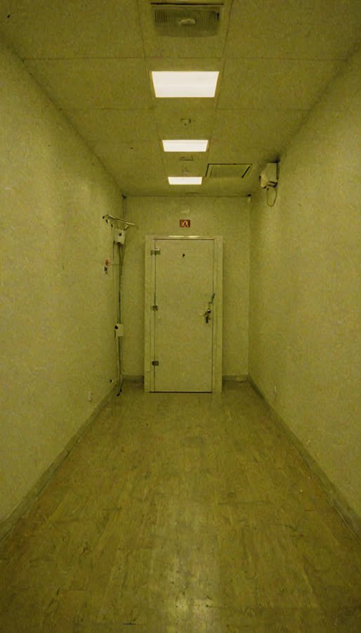 pass-02 image channel, source frame 12,745