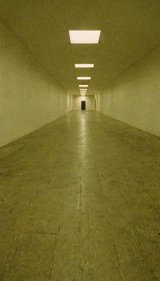 pass-02 image channel, source frame 12,769