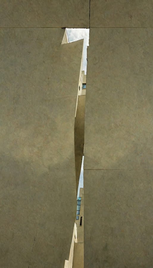 pass-02 image channel, source frame 12,793