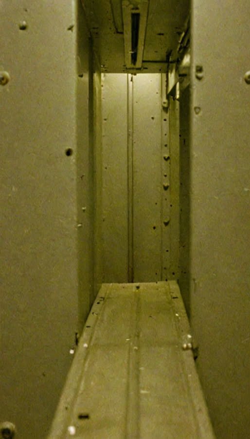 pass-02 image channel, source frame 12,817