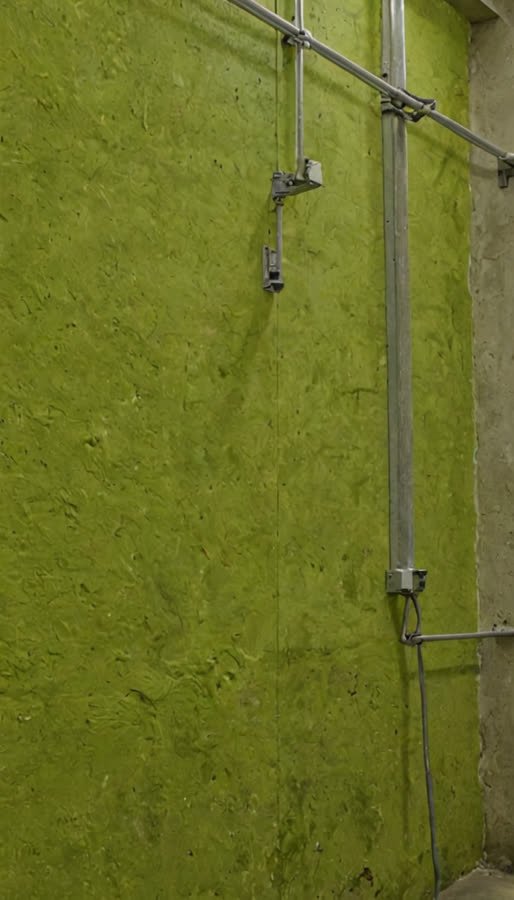 pass-02 image channel, source frame 12,841