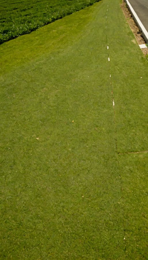 pass-02 image channel, source frame 12,865