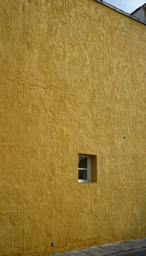 pass-02 image channel, source frame 12,889
