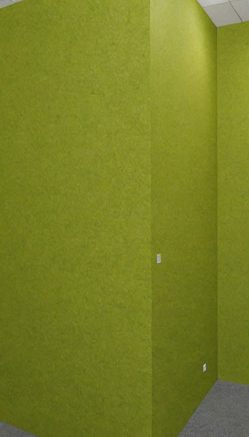 pass-02 image channel, source frame 12,913