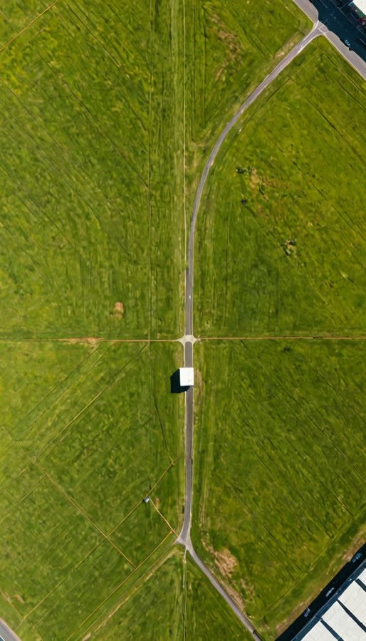 pass-02 image channel, source frame 12,937