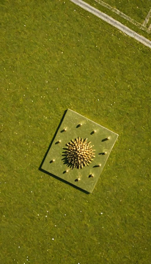 pass-02 image channel, source frame 12,985