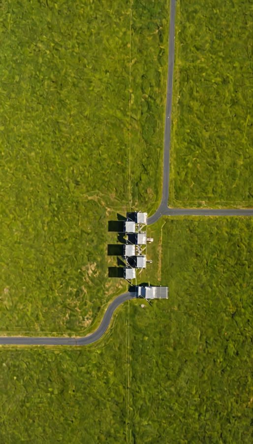 pass-02 image channel, source frame 13,033