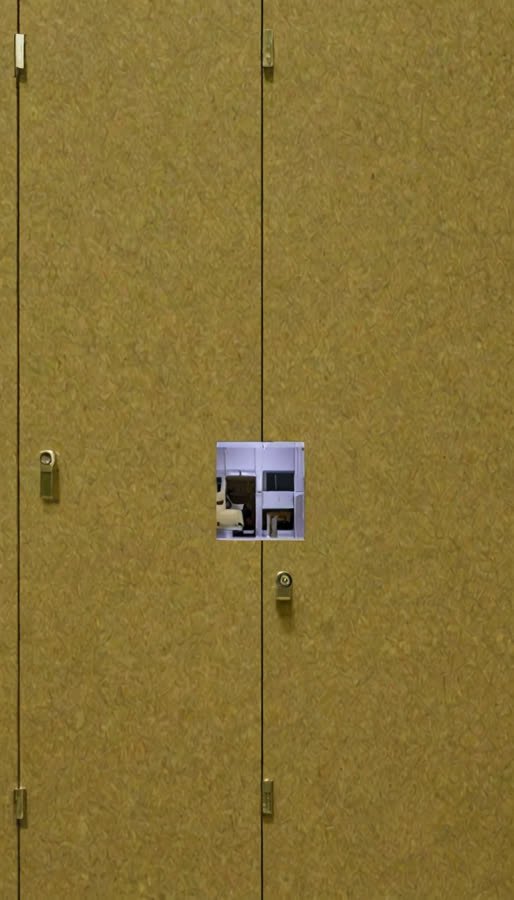 pass-02 image channel, source frame 13,057