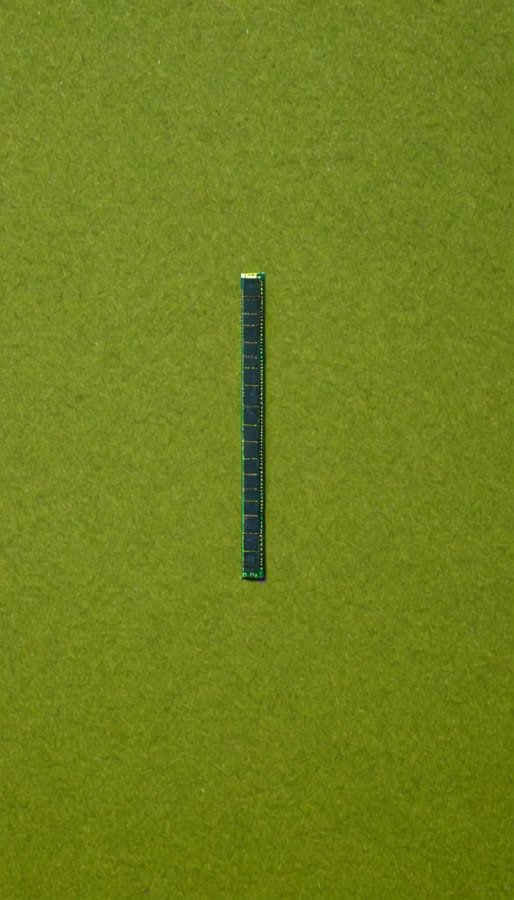 pass-02 image channel, source frame 13,105