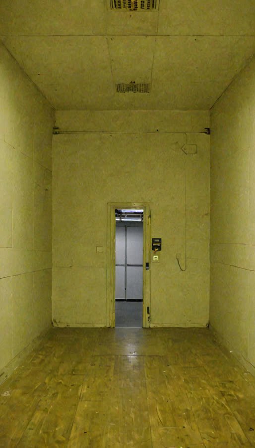 pass-02 image channel, source frame 13,129