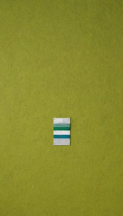 pass-02 image channel, source frame 13,153