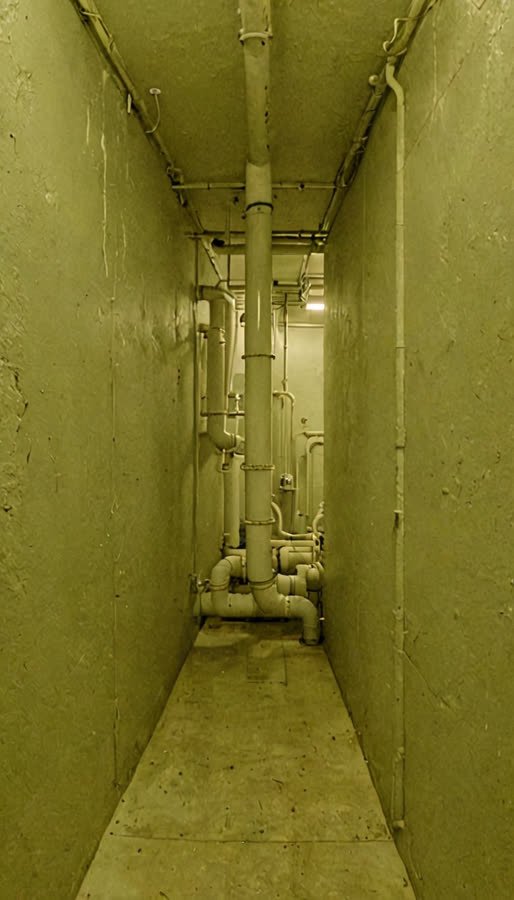 pass-02 image channel, source frame 13,177