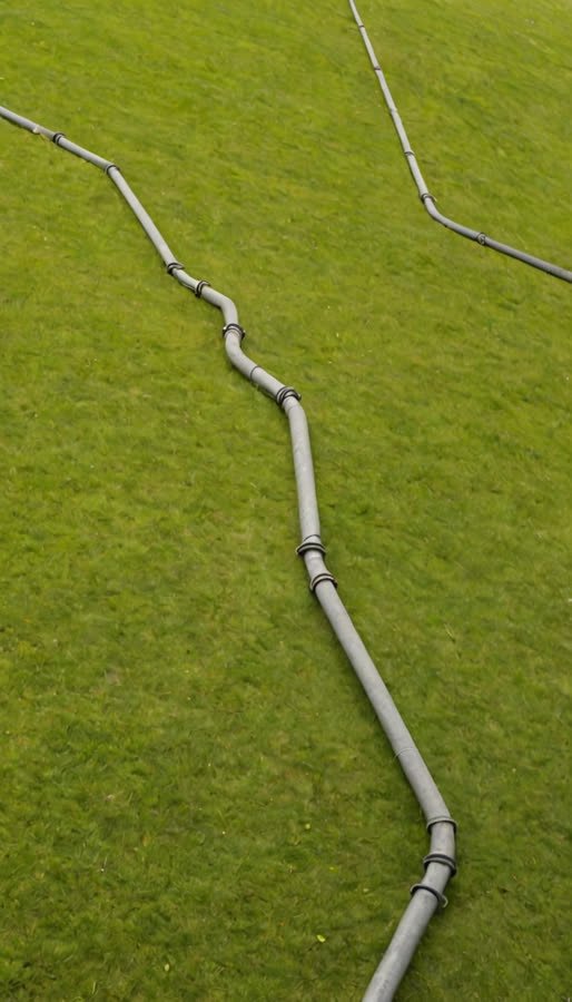 pass-02 image channel, source frame 13,201
