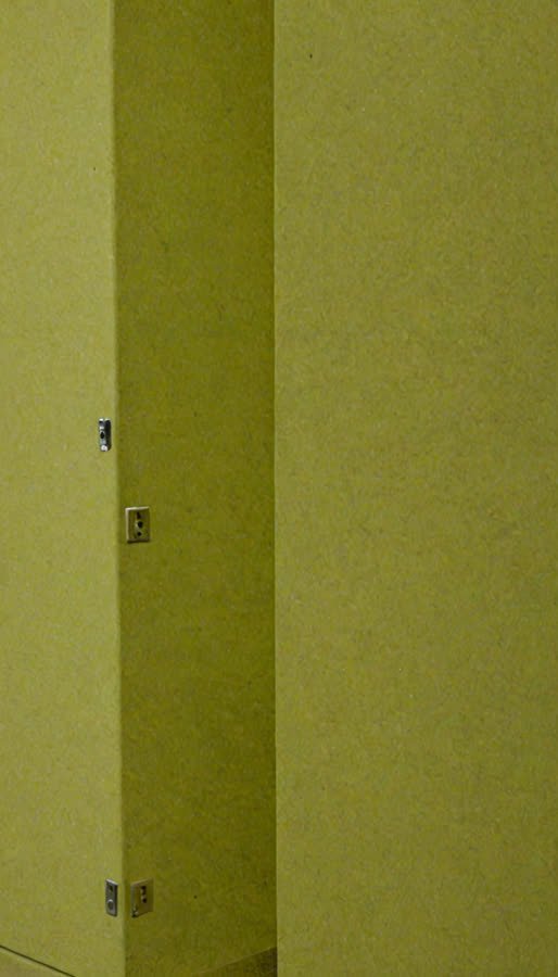 pass-02 image channel, source frame 13,273