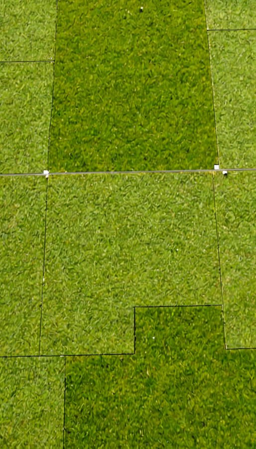 pass-02 image channel, source frame 13,297