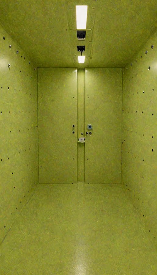 pass-02 image channel, source frame 13,441