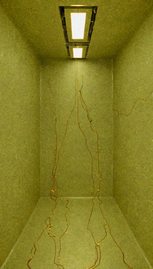 pass-02 image channel, source frame 13,465
