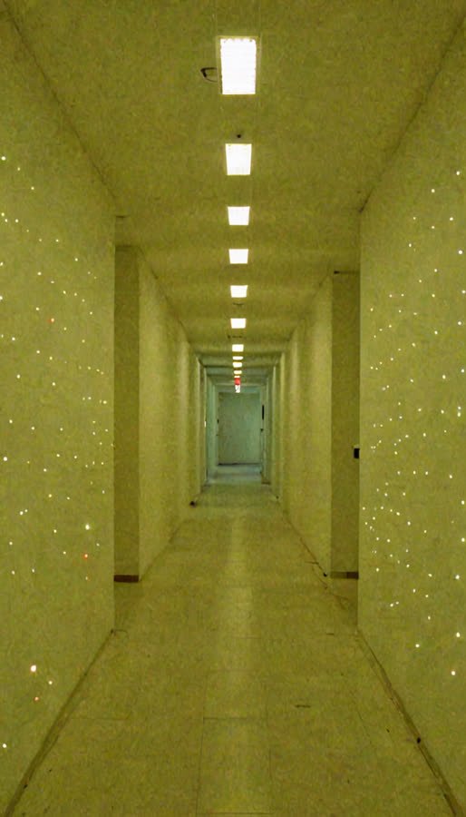 pass-02 image channel, source frame 13,489