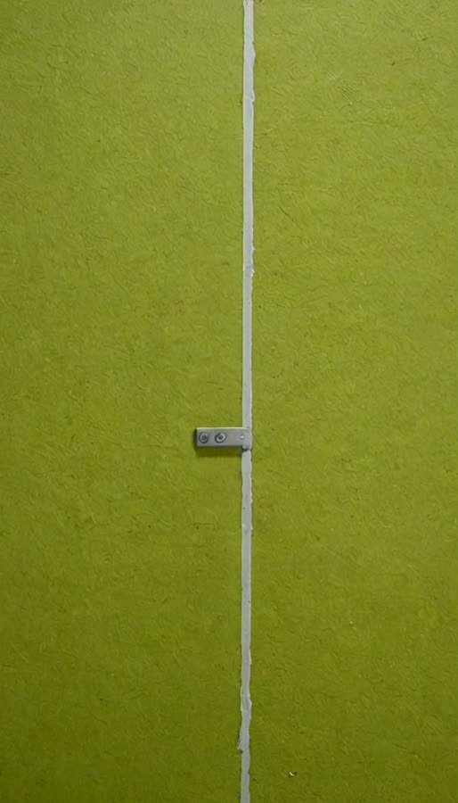 pass-02 image channel, source frame 13,585