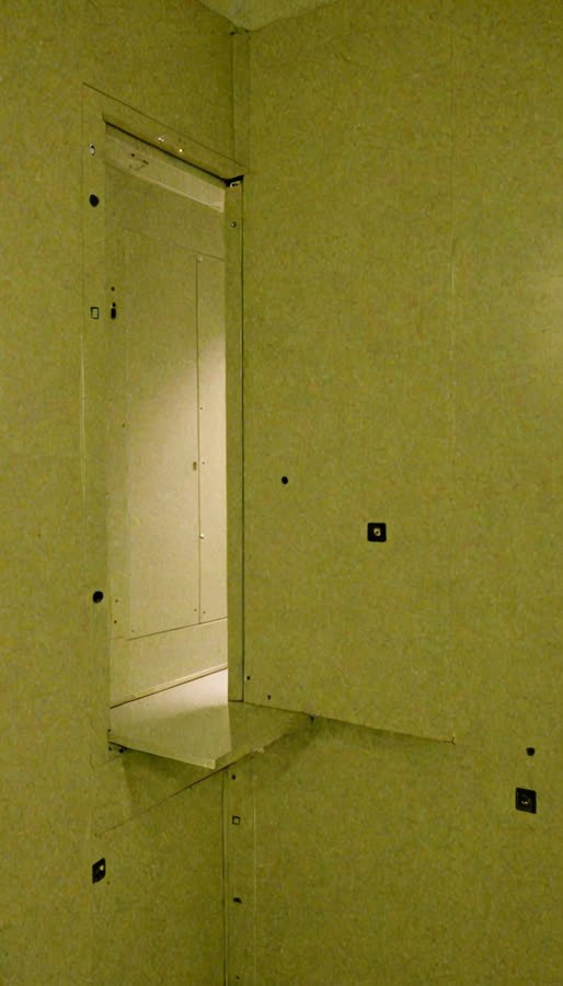pass-02 image channel, source frame 13,633