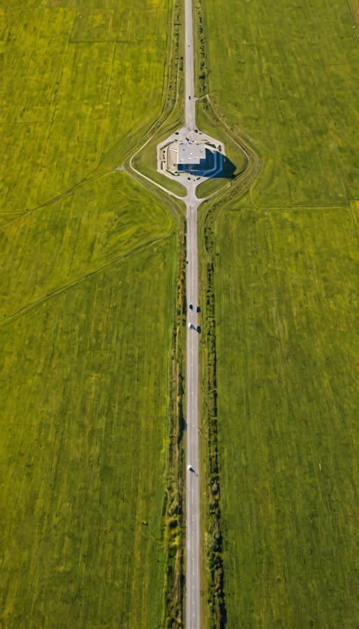 pass-02 image channel, source frame 13,681
