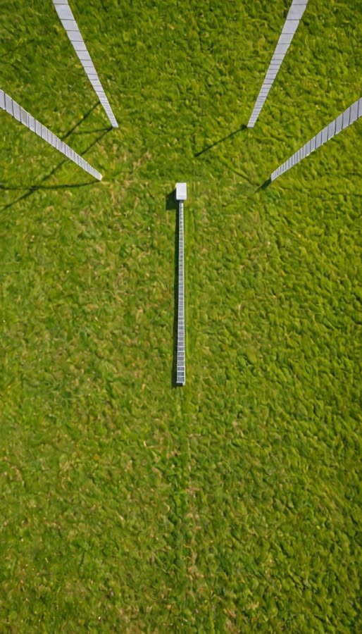 pass-02 image channel, source frame 13,777