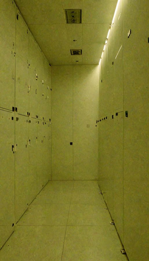 pass-02 image channel, source frame 13,801