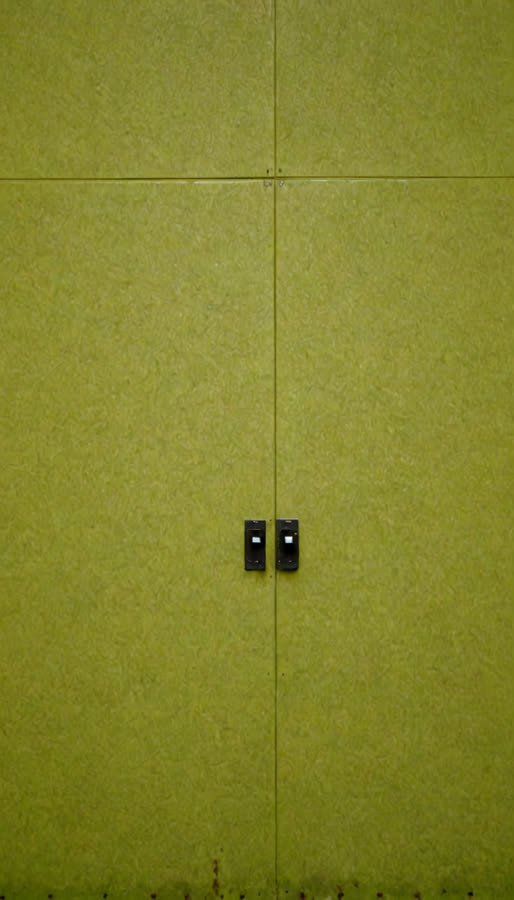 pass-02 image channel, source frame 13,825