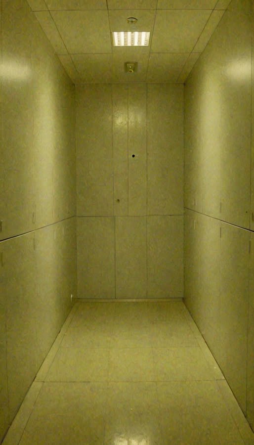 pass-02 image channel, source frame 13,849