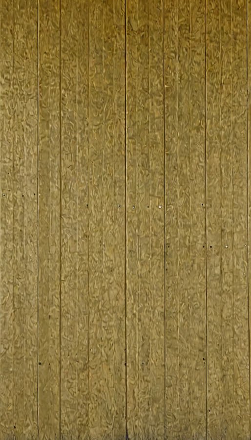 pass-02 image channel, source frame 13,873