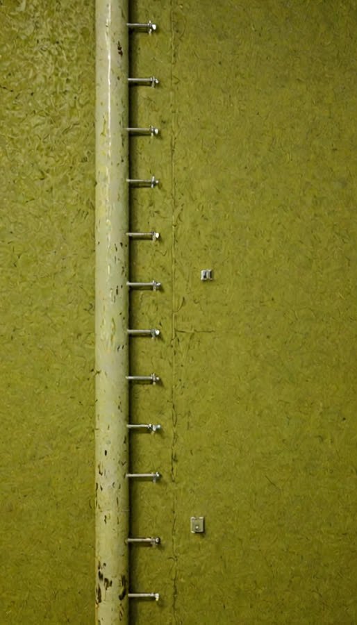 pass-02 image channel, source frame 13,897