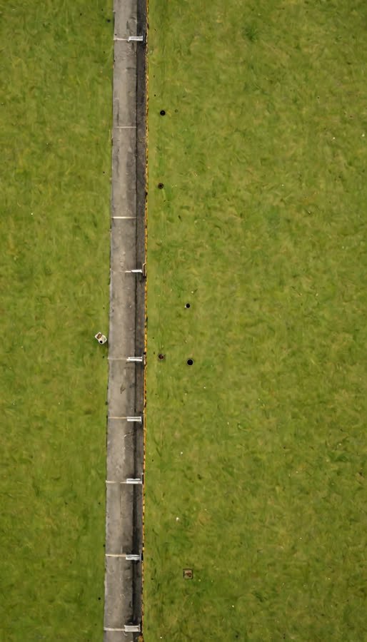 pass-02 image channel, source frame 13,921