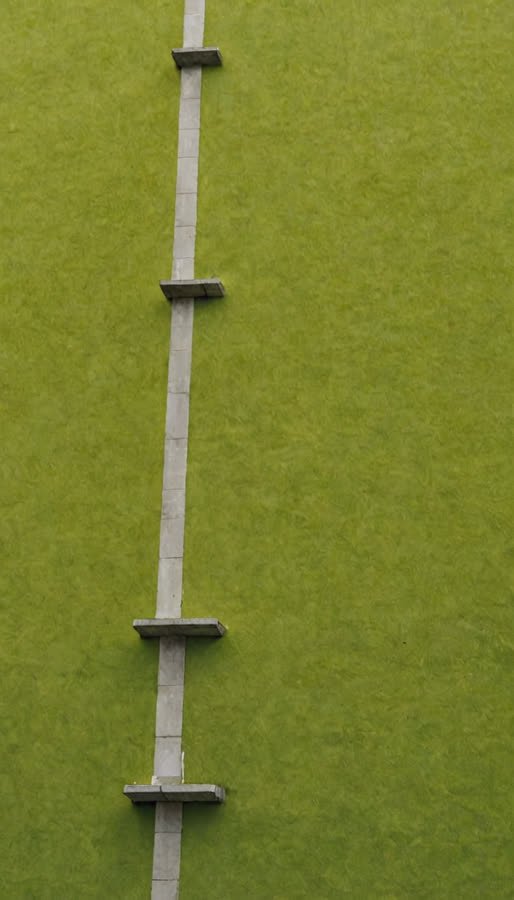 pass-02 image channel, source frame 13,945