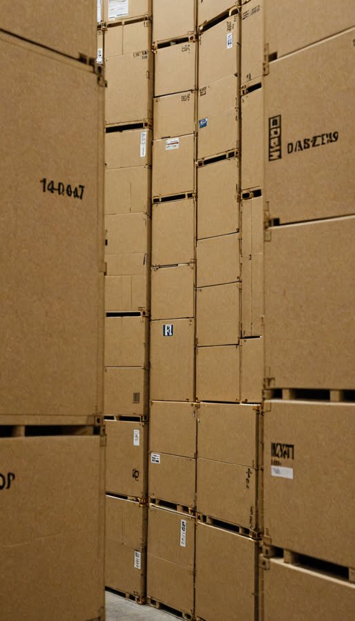 pass-02 image channel, source frame 13,969