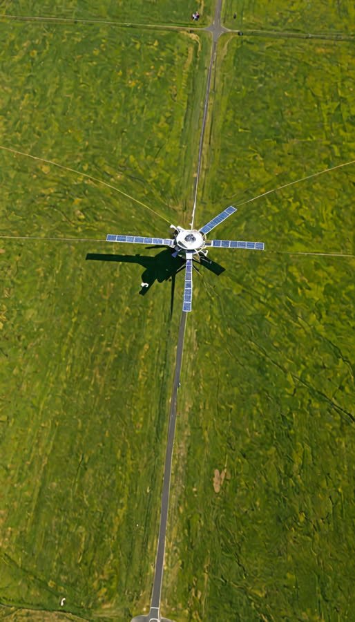 pass-02 image channel, source frame 14,017