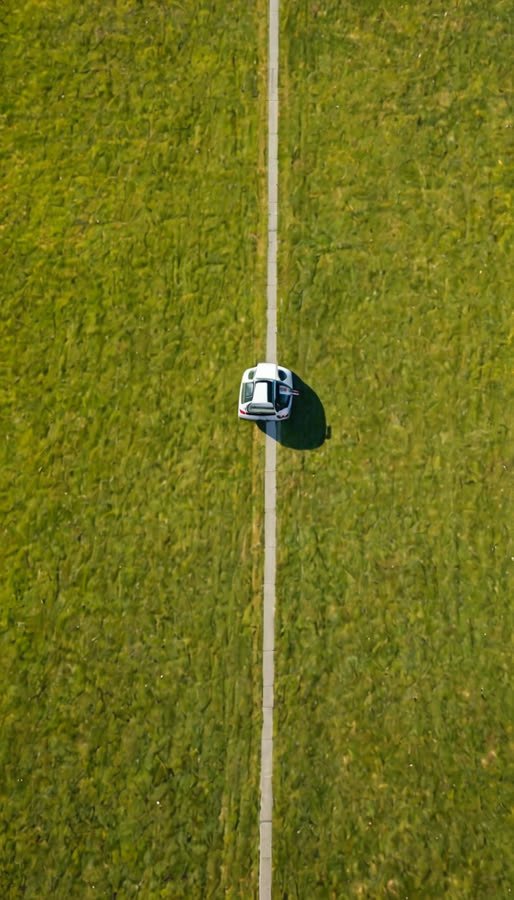pass-02 image channel, source frame 14,041