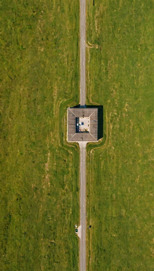 pass-02 image channel, source frame 14,065