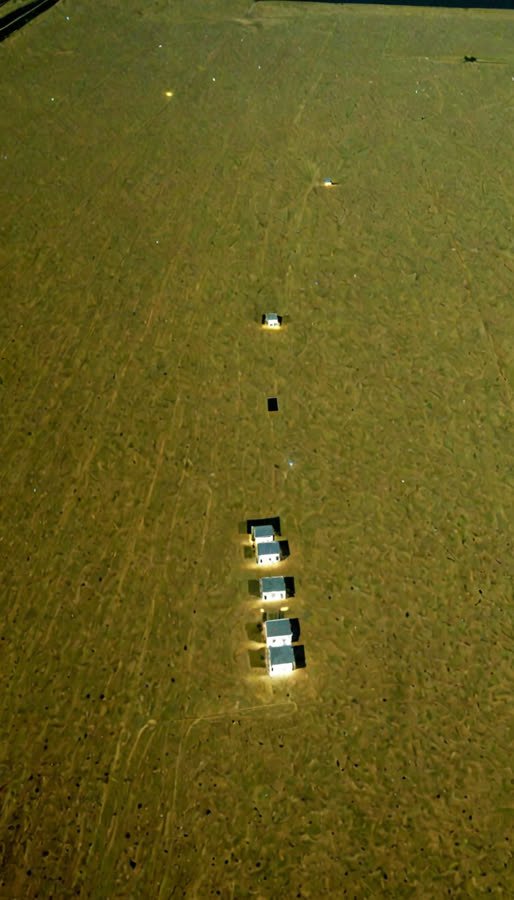 pass-02 image channel, source frame 14,089