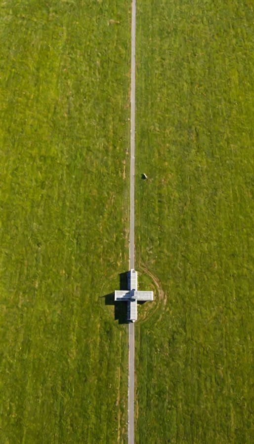 pass-02 image channel, source frame 14,113