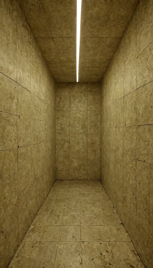 pass-02 image channel, source frame 14,137