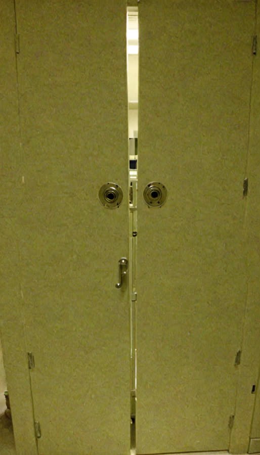 pass-02 image channel, source frame 14,161
