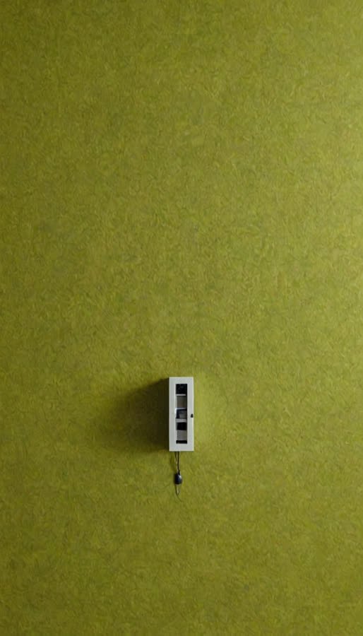pass-02 image channel, source frame 14,185
