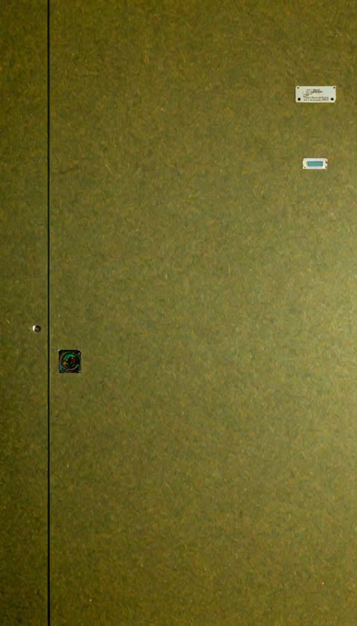 pass-02 image channel, source frame 14,209