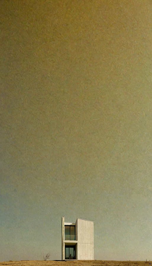 pass-02 image channel, source frame 14,233