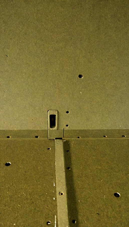 pass-02 image channel, source frame 14,281