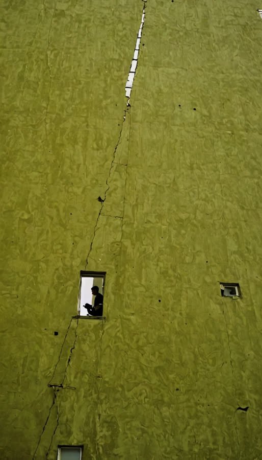 pass-02 image channel, source frame 14,305