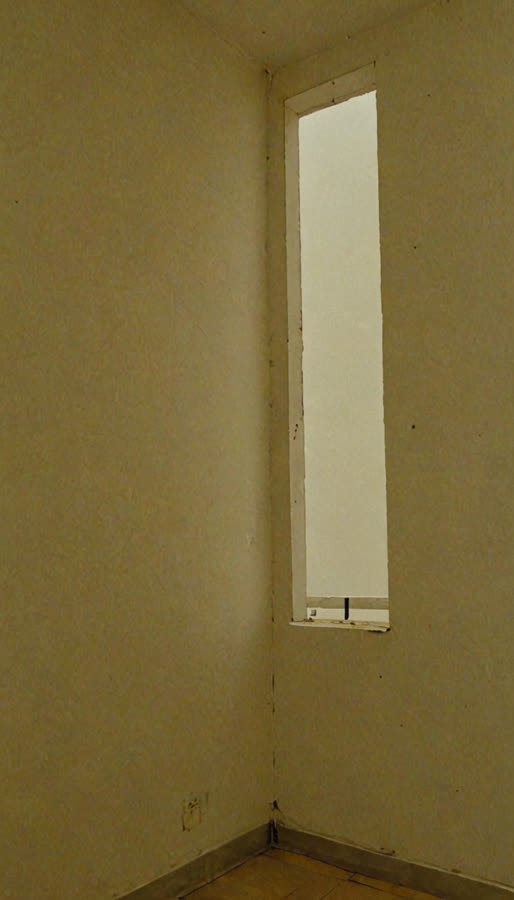 pass-02 image channel, source frame 14,329