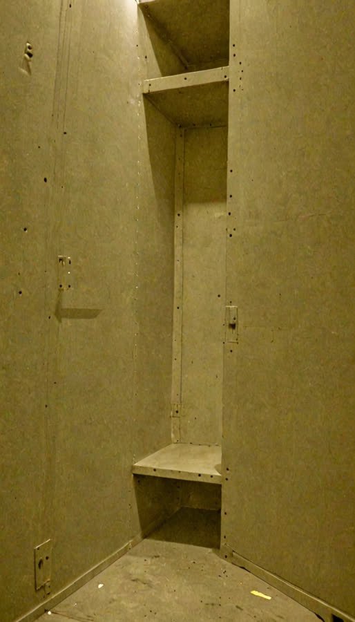 pass-02 image channel, source frame 14,353
