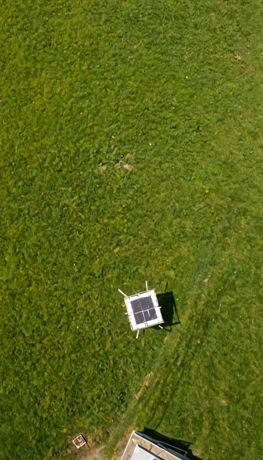 pass-02 image channel, source frame 14,377
